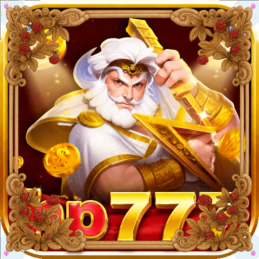 hp777 — galeri pratinjau - APK Resmi