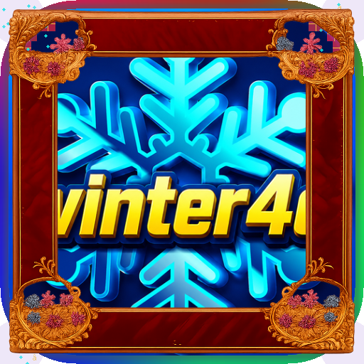 winter4d — mitra unggulan